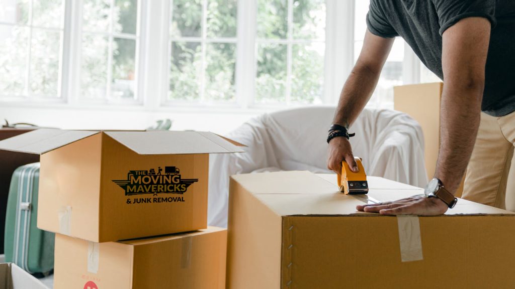 commercial moving companies near me