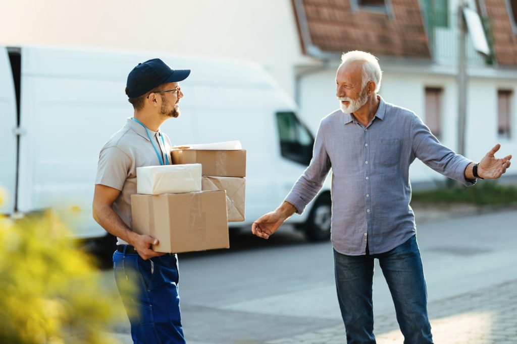 moving services fort myers fl​