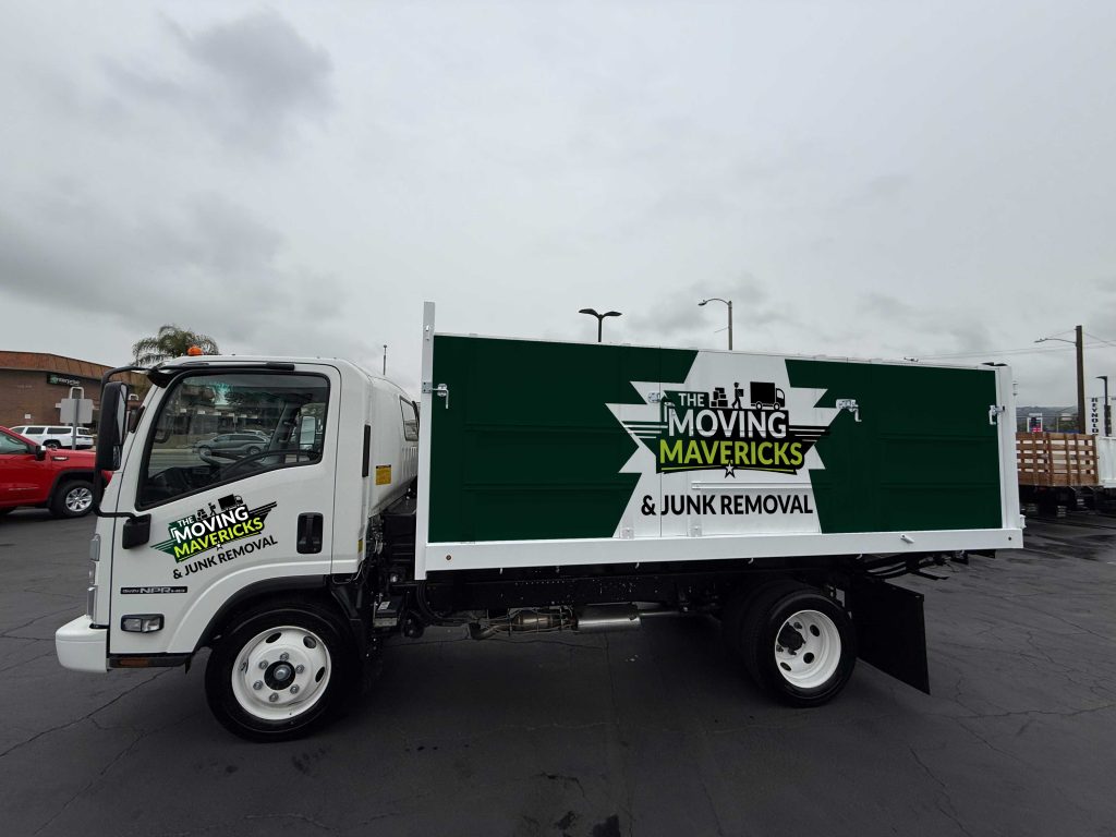 movers in Lehigh Acres