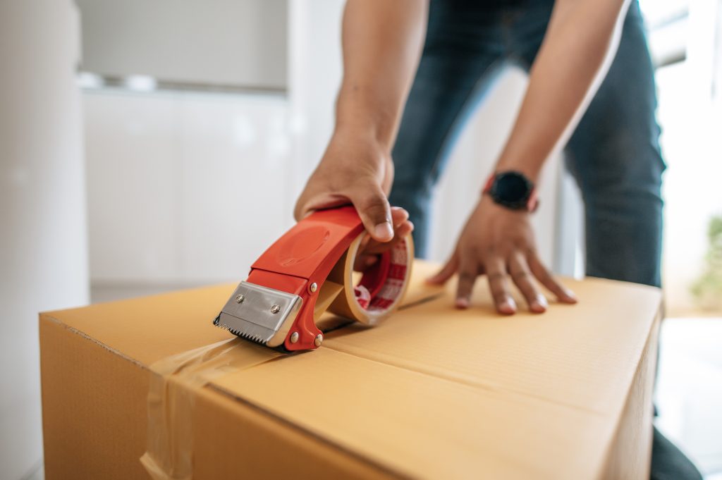 cost of junk removal services​