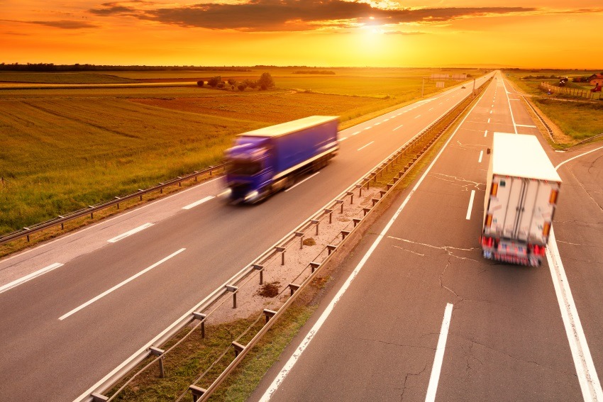 best long distance moving companies​