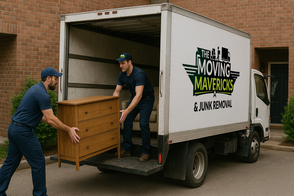 Home Depot Truck Rental Rates
